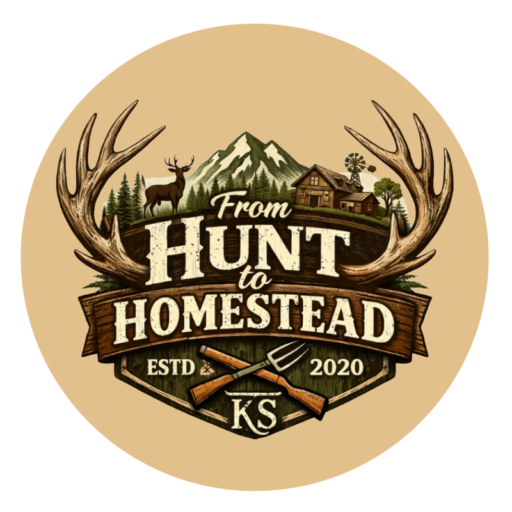 Homestead